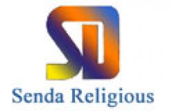 Senda Religious Factory(big World Ind.,ltd)