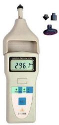 Sound Level Meter