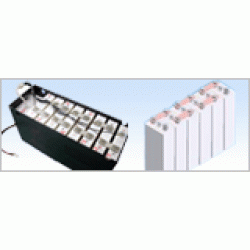 Each kinds LiFePo4 battery, E-bike battery pack