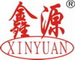 Zaozhuang Xinyuan Chemical Industry Co.,ltd