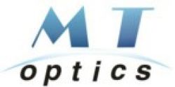 Mt-optics,inc