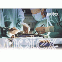 Shanghai Motex Healthcare Co. Ltd.