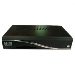 dreambox 800hd