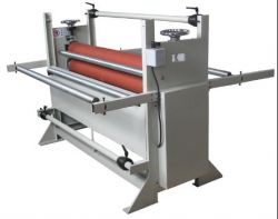 film laminators manufacturer