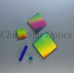 diffraction grating/holographic grating