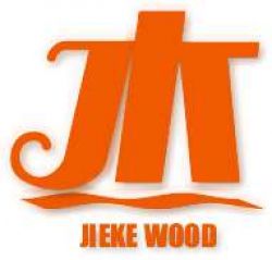 Jieke Wood Product Co.,ltd