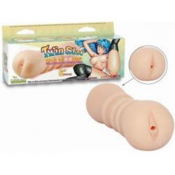 adult sex toys products manufacturer