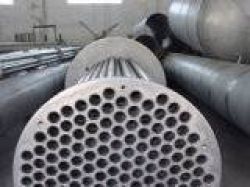 Sch10s Tp310s Stainless Steel Tube Et 