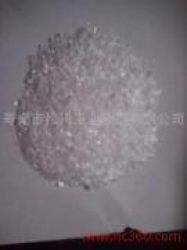 Calcium Chloride Flakes