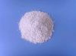 Dicalcium Phosphate (DCP) 18% Feed Grade