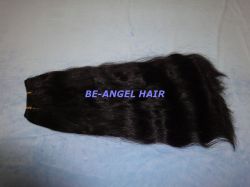 BRAZILIAN VIRGIN HAIR