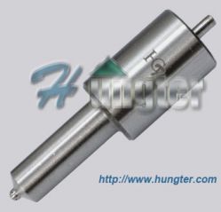 Injector Nozzle,diesel Plunger,delivery Valve