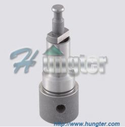 injection nozzle,diesel plunger,delivery valve