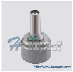 delivery valve,head rotor,diesel nozzle holder