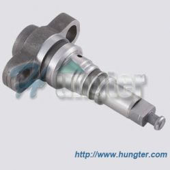 diesel plunger,delivery valve,head rotor,Nozzle