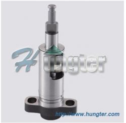 injector nozzle,diesel element,delivery valve