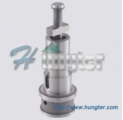 diesel plunger,delivery valve,head rotor,Nozzle