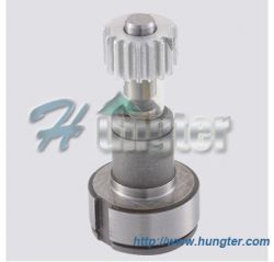 Diesel Plunger,delivery Valve,head Rotor,nozzle