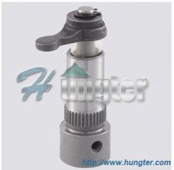 Injection Nozzle,diesel Plunger,delivery Valve