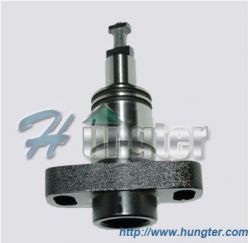 Injector Nozzle,diesel Element,delivery Valve