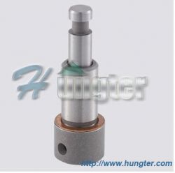 diesel plunger,delivery valve,head rotor,Nozzle