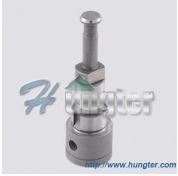 injection nozzle,diesel plunger,delivery valve