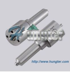 Injector Nozzle,element,diesel Plunger,head Rotor