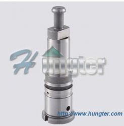 injection nozzle,diesel plunger,delivery valve