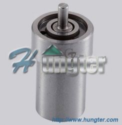 injector nozzle,diesel plunger,delivery valve