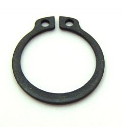 DIN472 Spring Circlips for Hole External