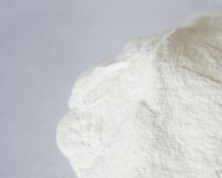 Monodicalcium Phosphate (mdcp) 21% Feed Grade