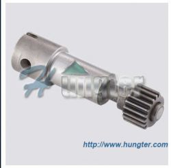 injector nozzle,diesel element,delivery valve