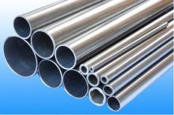 S32304/saf2304/1.4362/2304 Seamless Pipe/tube