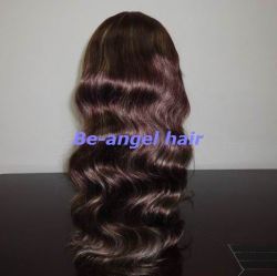 great full lace wigs