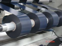 PE-Butyl Tape Production Line 