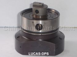 Dpa Spare Parts