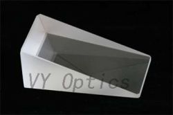 optical BK7 glass wedge prism