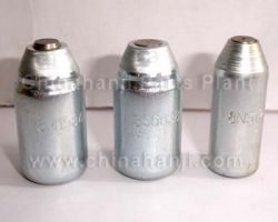 DPA spare parts