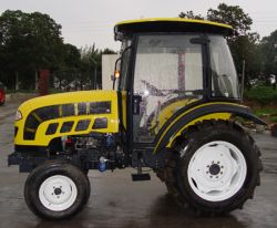 tractor xe400-450-500