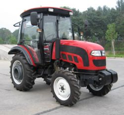 tractor xe404-454-504