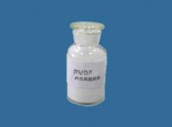 DF-1 PVDF resin-based coatings
