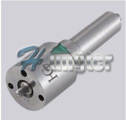 fuel injector nozzle,diesel element,plunger pump