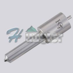 Injector Nozzle,diesel Element,delivery Valve