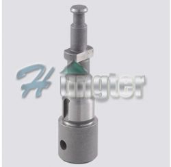 injector nozzle,diesel element,delivery valve