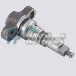 injector nozzle,diesel element,delivery valve