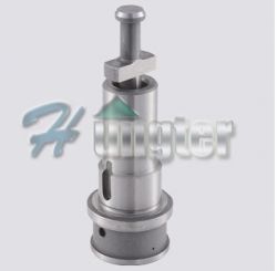 head rotor,diesel plunger,delivery valve,nozzle