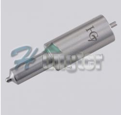 Injector Nozzle,diesel Element,plunger,d.valve