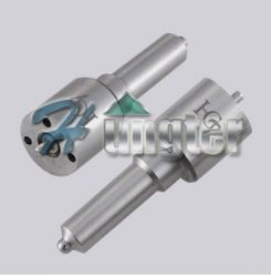 Injector Nozzle,Diesel Element,Plunger,D.Valve