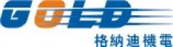 Chongqing Gold M E Equipment Co.,ltd.