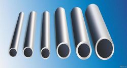 Asme Sa213 Stainless Steel Tube Tp316ti